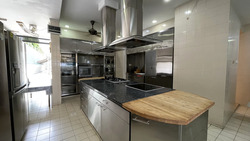 Brizay Park (D10), Detached #452720911